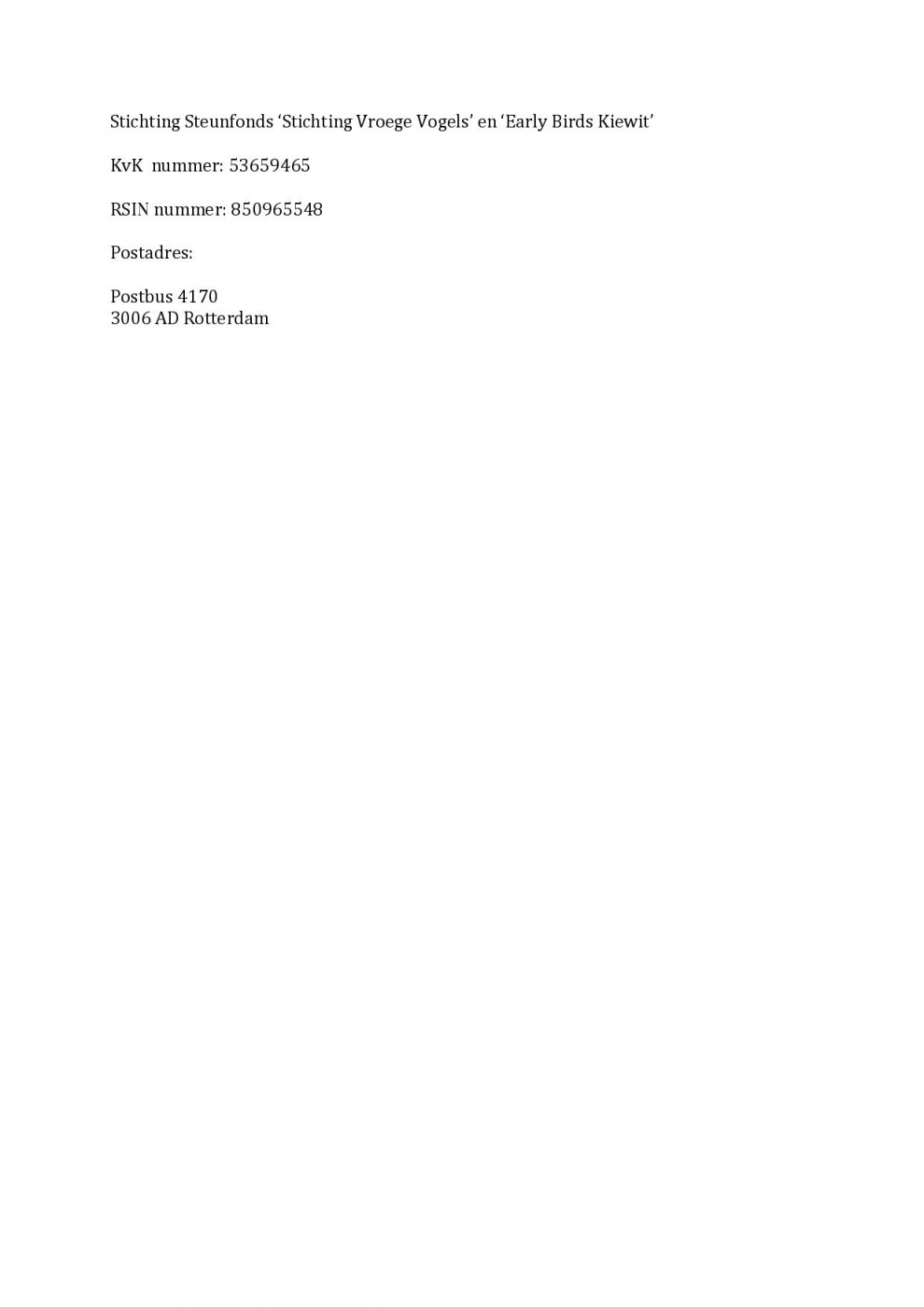 stichting steunfonds-page-001