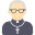 priest