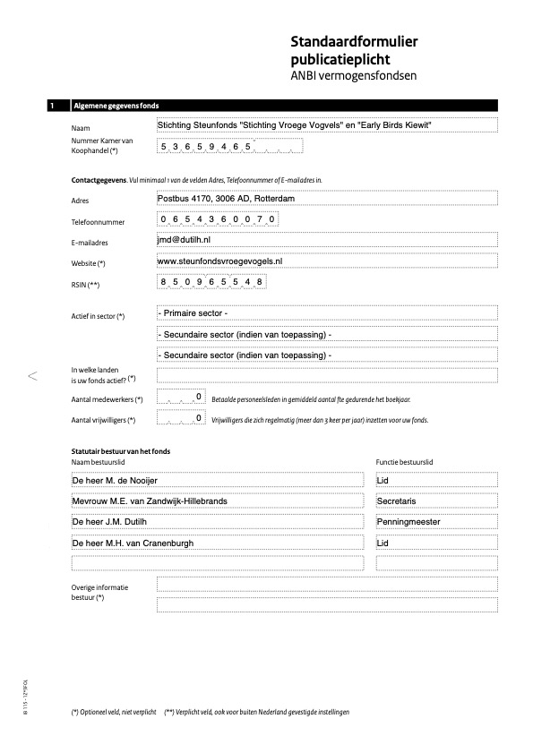 doelstelling-page-001
