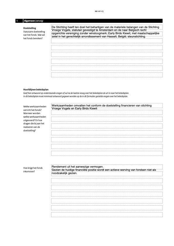 doelstelling-page-001