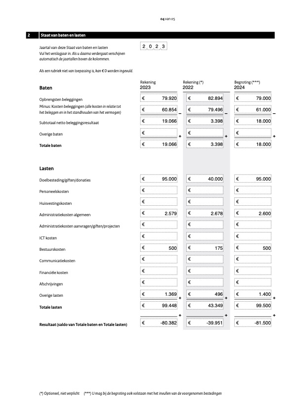 doelstelling-page-001