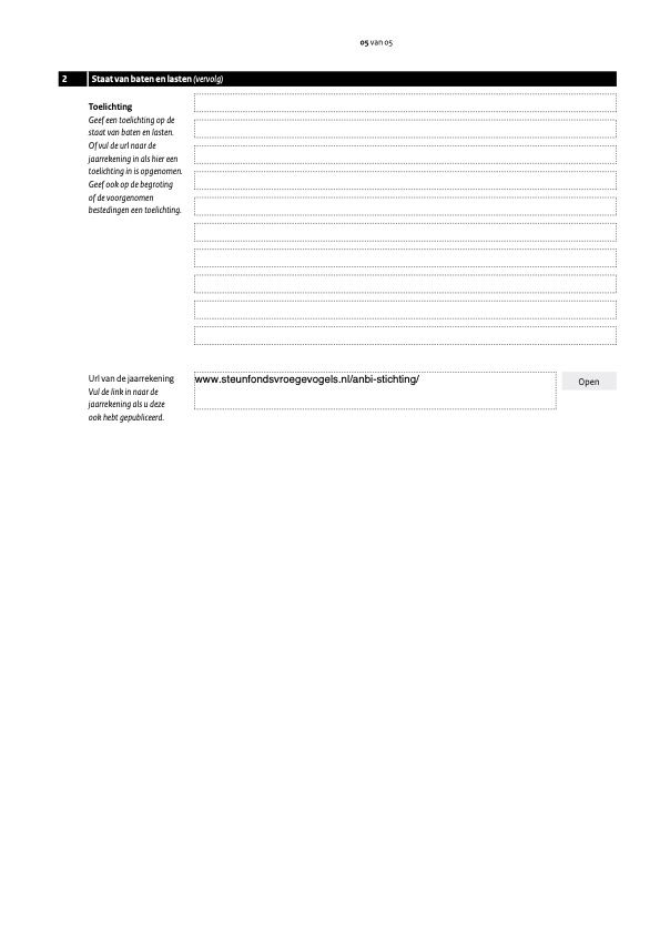 doelstelling-page-002
